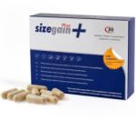 500 cosmetics Sizegain Plus - Natural Pills Male Enhancement 30 capsule