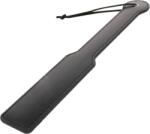Darkness Paleta Spanking Darkness Black Fetish Paddle