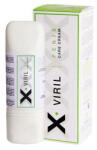 RUF X-Viril Cream To Enhance Erection And Size 75ml