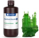 Anycubic Фотополимерна Смола Anycubic Standard V2 UV Resin 365-405nm / 1000g