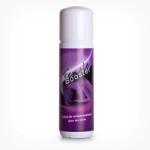 RUF Crema marire si fermitate sani Female Booster 75ml