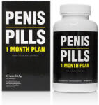 Cobeco Pharma Treatment 1 Month Penis Increase 60 capsule
