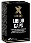 Xpower Libido Caps 60 capsule