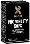 Xpower Pro Virility Caps 60 capsule