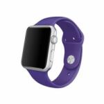 Endurance-sports Curea Sport, Apple Watch, Silicon, Mov
