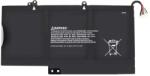 HP Baterie pentru HP 760950-800 Li-Ion 3820mAh 3 celule 11.4V Mentor Premium (MMDPH190B114V3820)