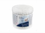 Cleanic Betisoare igienice Cleanic Soft & Confort 200 buc