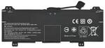 HP Baterie pentru HP Chromebook x360 11 G3 Li-Polymer 6000mAh 2 celule 7.7V Mentor Premium (MMDPH107B77V6000)