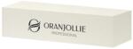 Oranjollie Buffer Unghii Oranjollie Alb