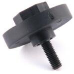 AF MTD Fűnyírókés rögzítő csavar - MTD 46E / 48E típushoz (624-0075)