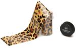 Oranjollie Folie de Transfer Animal Print Oranjollie 01