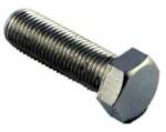 AF Késrögzítő csavar - hatlapfejű - 3/8"-1-1/4" - több típushoz - 32 mm (US-111-002)