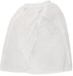 Pauco Profesional Sac Aspirator 3 Motoare - Pauco