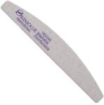 Oranjollie Pila Unghii Forma D Oranjollie, 180/240