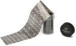 Oranjollie Folie de Transfer Animal Print Oranjollie 06