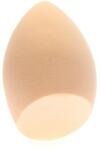 Oranjollie Burete Machiaj Egg Shape Oranjollie Tesit M71