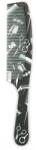 Pauco Profesional Piepten Barber W508 Pauco