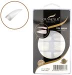 Oranjollie Tips Oranjollie Stiletto Natural 100 buc