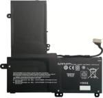HP Baterie pentru HP Pavilion x360 11-u100 Li-Ion 3615mAh 3 celule 11.55V Mentor Premium (MMDPH191B1155V3615)