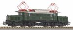 Piko Електрически локомотив e 94 db iii (51484)
