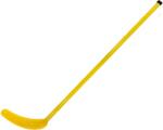 S-Sport Rachetă de floorball, 95 cm, galben S-Sport (81002)