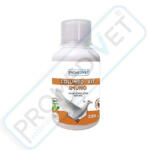 Promedivet SRL Columbo-Vit Imuno, Promedivet, 200 ml (2120)