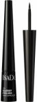 IsaDora Водоустойчива очна линия Isadora Glossy Eyeliner (10000027) - moiatakozmetika