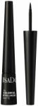 IsaDora Дълготрайна очна линия Isadora Colorful Eyeliner (10000031)
