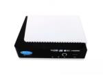 Smart Technology Цифров ефирен dvb-t/ t2 hd приемник thaico- 1488t, 12v (thaico- 1488t49) Цифрови приемници, декодери