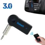 Smart Technology Блутут аудио музикален приемник с Хендс фрий Smart Technology BT Adapter (Smart Technology BT Adapter)