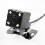 Smart Technology Камера за задно виждане за автомобил и камион Auto Camera 1015, 2.5mm (Auto Camera 1015)