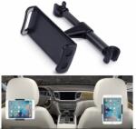 Smart Technology Универсална стойка за автомобил за седалка Car Backseat Holder (Car Backseat Holder)
