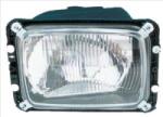 TYC Far TYC 20-3525-05-2 (20-3525-05-2) - automobilus