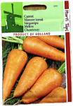 Holland Farming Seminte morcov Chantenay 5 gr, Holland (2863-8711117295105)