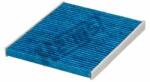 Hengst Filter Filtru, aer habitaclu HENGST FILTER E1929LB (E1929LB)
