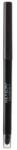 Revlon Creion de ochi - Revlon ColorStay Crystalized Eyeliner 212 - Taupe