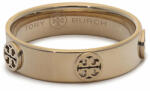Tory Burch Gyűrű Miller Stud Ring 76882 Rózsaszín (Miller Stud Ring 76882)