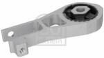 Febi Bilstein felfüggesztés, motor FEBI BILSTEIN 179114 (179114)