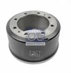 DT Spare Parts Tambur frana DT Spare Parts 10.13223 (10.13223) - automobilus