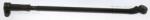 TRISCAN Bieleta de directie TRISCAN 8500 80213 (8500 80213)