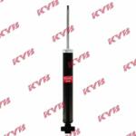 KYB amortizor KYB Excel-G 3448018 (3448018)