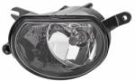 HELLA Proiector ceata HELLA 1N0 010 327-111 (1N0 010 327-111) - automobilus