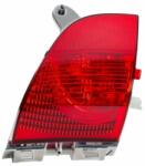 HELLA Lampa spate HELLA 2NR 009 774-091 (2NR 009 774-091) - automobilus