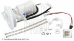 BLUE PRINT filtru combustibil BLUE PRINT ADH22347 (ADH22347) - automobilus