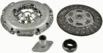 SACHS Set ambreiaj SACHS XTend 3000 950 918 (3000 950 918)