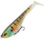 Sakura Dekai Swimbait Gumihal 130-Classic Gill 120mm 28g (SAPLL5008120-130)