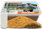 Haldorádó FermentX Method Box Csípős Barack 400gr Etetőanyag (HD29127)