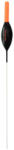 Preston Edge XS Pole Float Úszó 4X16 (P0090137)