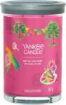 Yankee Candle Art In The Park Tumbler 567 g