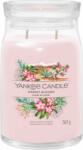 Yankee Candle Desert Blooms 567 g